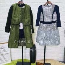 羽絨服批發(fā)市場與供應(yīng)商概覽