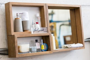 意大利Cipi高端木質(zhì)化妝鏡 奢華家居的優(yōu)雅點(diǎn)綴