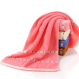 伊朵棉日用品 優(yōu)質(zhì)家居產(chǎn)品與加盟商機(jī)全解析