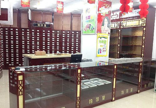 家具連鎖店促銷策略 如何有效滿足并引領(lǐng)家居消費(fèi)需求