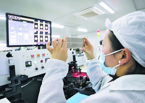 貴安新區發布通告有限恢復部分商業服務業營業，檢驗檢測服務有序恢復