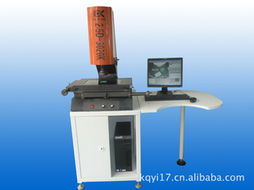 東莞市凱翔檢測儀器影像儀產品列表及檢驗檢測服務