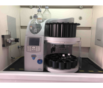 車輛檢測與檢驗檢測服務(wù) 保障安全與性能的雙重守護